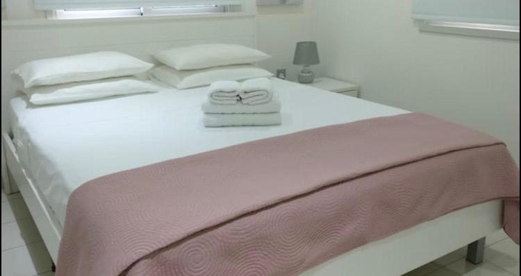 Ayia Napa Luxury Apartment Екстериор снимка
