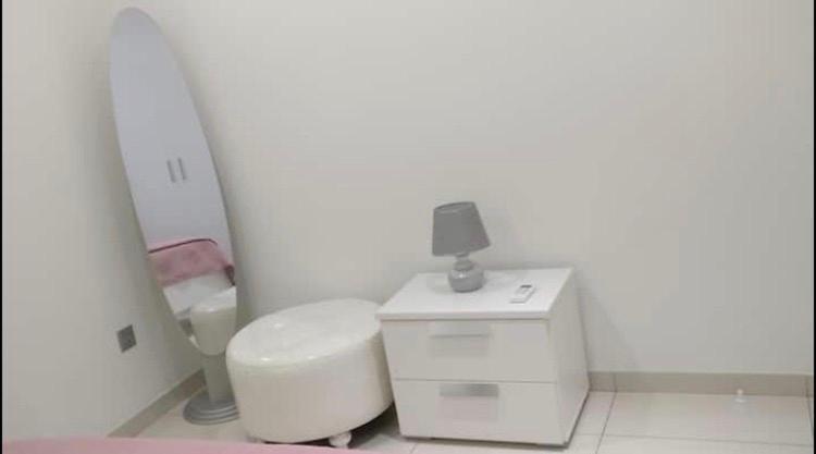 Ayia Napa Luxury Apartment Екстериор снимка